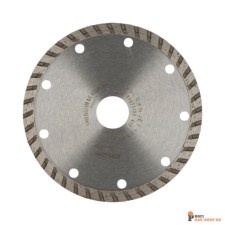 nortonschleifmittel/NORTON_schleifmittel_70184625186 Blades Norton Vulcan-VULCAN JET-115x22.23-8x2.2_150613